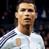 Papai Cris | Cristiano Ronaldo 11