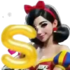 ABC(Blanca Nieves)💞1🇵🇪Movi 14