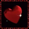 Corazón 9 👩🏻‍🎨 Gif 1712 21