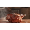 🧱 Minecraft Lava Song 🐓 7