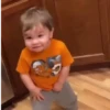 NiÑiToS DiVeRtiDoS 👦🏻👧🏻👶🏻 12