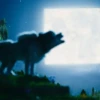 Minecraft Movie 🎮⛏️ 25