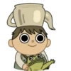 Over the Garden Wall 12