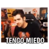 KIT PIZZA KEBAB TENGO MIEDO