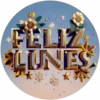 Lunes💞1🇵🇪Movi 15