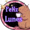 Lunes💞1🇵🇪Movi 16