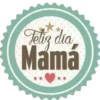 Feliz día de la Madre💞7🇵🇪Movi 13