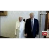 PAPA FRANCISCO 🙏🏻🕊️ 6