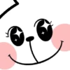 Gif salting cute love 7