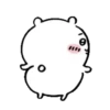 Chiikawa 🫠 18