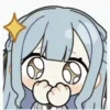 Animes✴️💞6🇵🇪Movi 12
