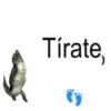 🧿Viernes de:Tirate un paso💃 6