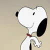 Snoopy Moods 11