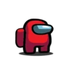 amongus 3