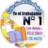 Feliz Día del trabajo💞1🇵🇪Movi 18
