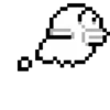 Well known one - Flappy Birds 15