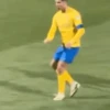 Papai Cris | Cristiano Ronaldo 6