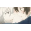 Kamisama hajimemashita 12