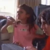 Niños reacciones 👧🏻🤣🪁 8