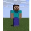 Videojuego Minecraft⛏️🏹🪨🌳 10