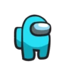 amongus 4