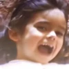 Niños reacciones 👧🏻🤣🪁 10