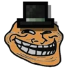 Troll Face 👻 7