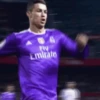 Papai Cris | Cristiano Ronaldo 9