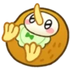 🤎Unfriendly Animals 2 MOV.🤎 8