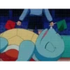 Lo siento, me quedé dormido. 2