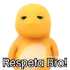 🟨 Nailong Dino expresa 👅🦖🟨 7