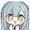 Animes✴️💞6🇵🇪Movi 13
