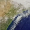 💥 earth zoom out 🔥 9