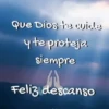 Buenas noches 2 19