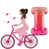 Abc(Bicicleta)🚲💞1🇵🇪Movi 19