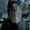 Memes animados | tiktok 14