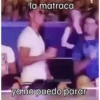 Matraca 7