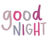 Good Night 27