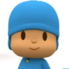 Pocoyo GIFs 🧢 14