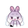 Conejitos🐰💞3🇵🇪Movi 17