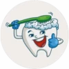 Dental🦷💞1🇵🇪Clásica 13