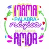 Feliz día de la Madre💞6🇵🇪Movi 16