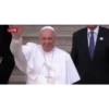 PAPA FRANCISCO 🙏🏻🕊️ 7