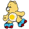 Ositos Cariñosos Cariñositos🧸🌈 15
