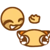 emojis animados 16