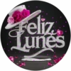 Lunes💞1🇵🇪Movi 17