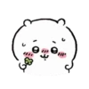Chiikawa 🫠 23