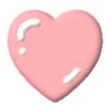 Color hearts 2💖 MOV 15