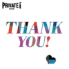 Happy Easter by PRIVATE i SALON 5