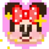 Pixeleados Random👾🌈 6
